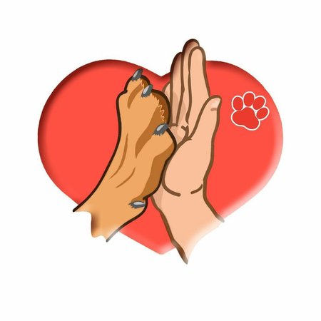 4b1c568f-c0a6-4f8b-88c2-8865f7345af5