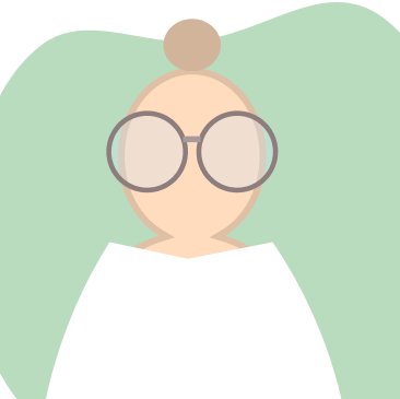 Директор_иконка