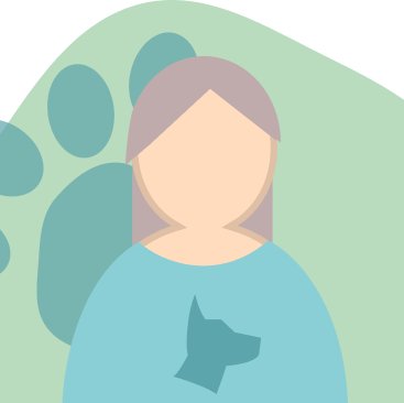 Кинолог_иконка