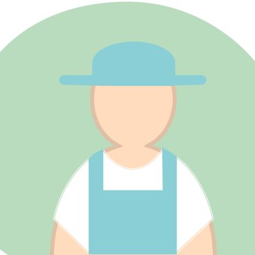 Заведующий_иконка