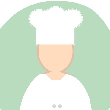 Повар_иконка