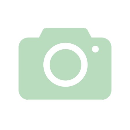 Фото_иконка