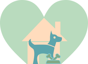 Шапка Питомцы