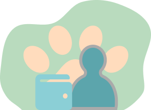 Шапка Спонсорство