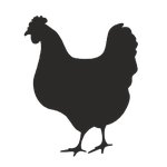 Фабрика_деликатесов