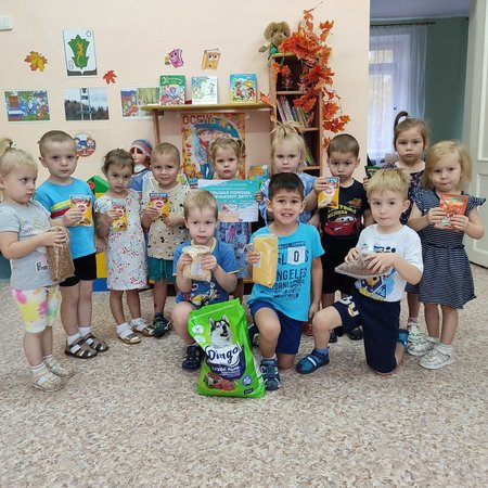 изображение_2023-10-14_134224100