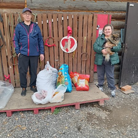 изображение_2023-10-14_133928062