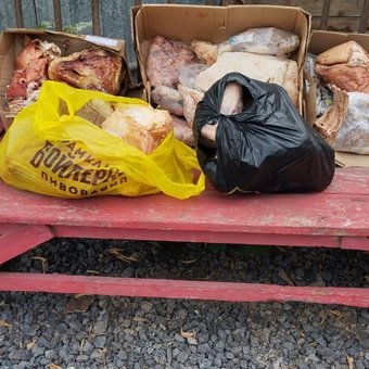 изображение_2023-10-14_134033373