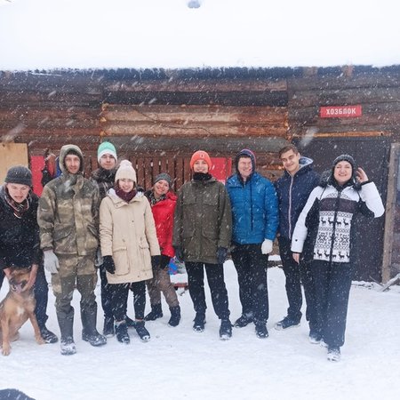 изображение_2023-10-28_143114709