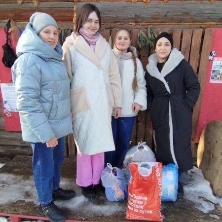 изображение_2023-12-01_130145208