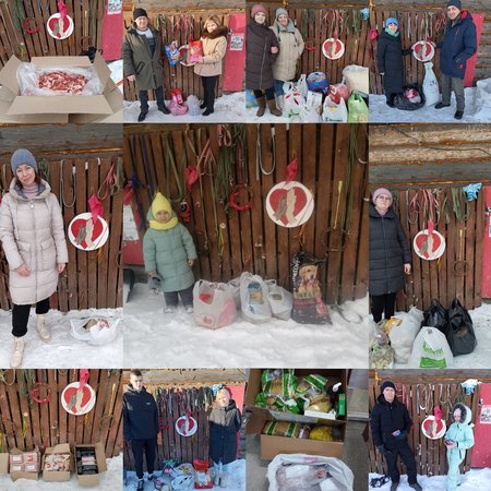 изображение_2024-03-01_090841918