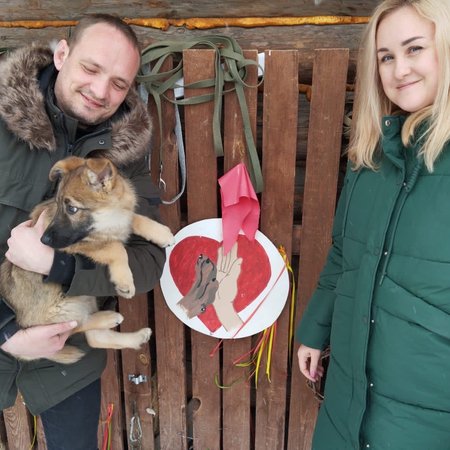 изображение_2024-04-01_101054992