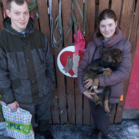 изображение_2024-04-01_101223920