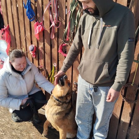 изображение_2024-04-01_101824245