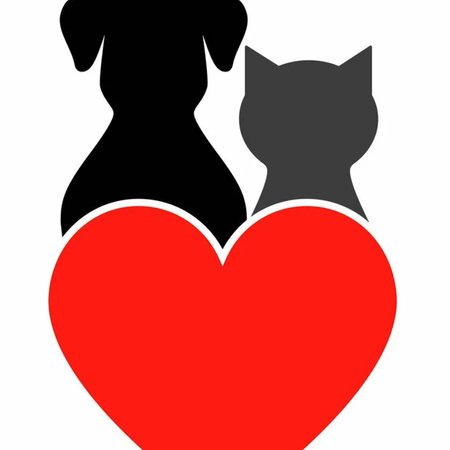 изображение_2024-07-21_100131341